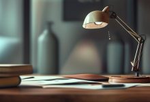 小本创业2025：这些项目让你轻松当老板-创业小能手网