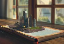 2025年最赚钱的小项目，你绝对想不到！-创业小能手网