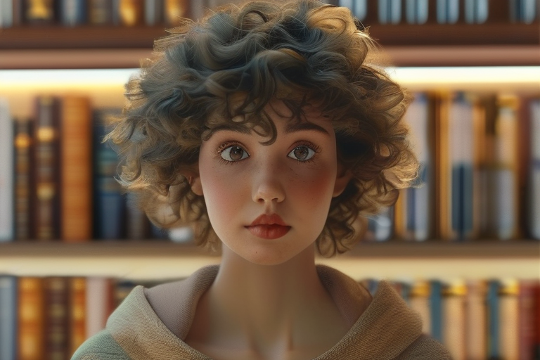 普通人必看！2025年这几个小项目让你轻松致富插图