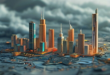 2025年创业新趋势:这些小项目正在崛起-创业小能手网