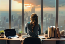 2025年最值得尝试的创业小项目，别再错过！-创业小能手网