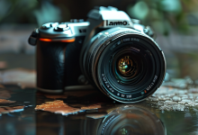 松下相机MDT文件损坏？Mac系统下专业修复指南-创业小能手网