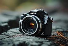 Mac用户必看:松下相机MDT破损文件修复全攻略-创业小能手网