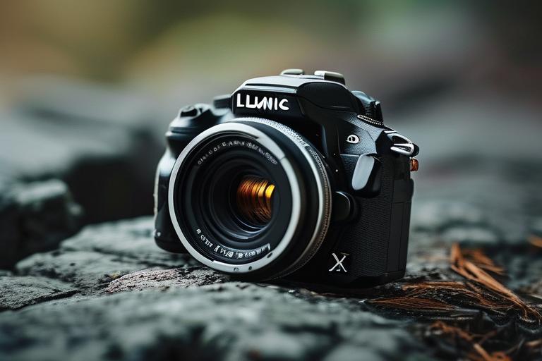 Mac用户必看：松下相机MDT破损文件修复全攻略插图