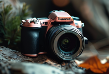 松下相机MDT文件无法播放？Mac修复技巧大公开-创业小能手网