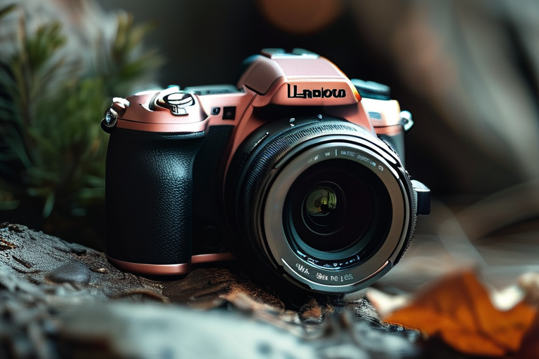 松下相机MDT文件无法播放？Mac修复技巧大公开插图