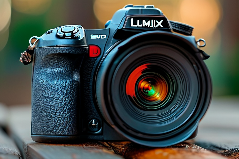 Mac系统下修复松下相机MDT文件的独家方法插图 Mac系统下修复松下相机MDT文件的独家方法插图