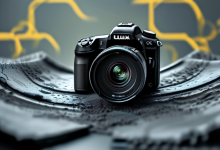 Mac修复松下相机MDT文件的终极技巧-创业小能手网