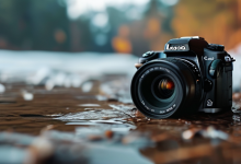 松下相机MDT文件修复失败？试试Mac系统下的这个方法-创业小能手网