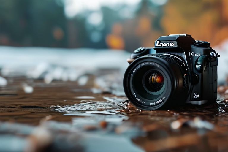 松下相机MDT文件修复失败？试试Mac系统下的这个方法插图