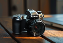 Mac修复松下相机MDT文件的快速技巧，轻松恢复视频-创业小能手网