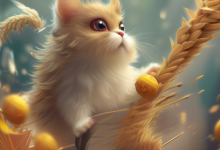 分期乐额度换现金,这样做最划算-创业小能手网