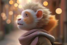 分期乐额度提现全攻略:从新手到高手-创业小能手网