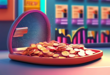 分期乐额度变现金的终极技巧,必看-创业小能手网