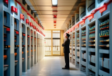 311万条建议：解码中国民主实践的深度与广度-创业小能手网