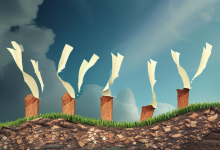 从311万条建议看：民主如何在基层生根发芽-创业小能手网