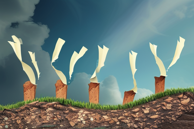 从311万条建议看：民主如何在基层生根发芽插图