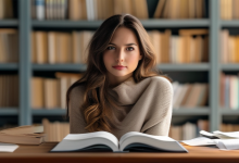 311万条建议的启示：民主如何赋能每一个普通人-创业小能手网