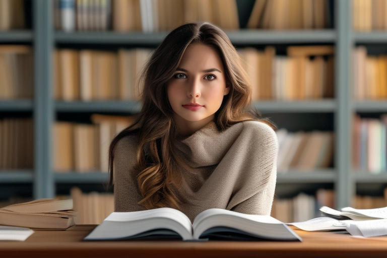 311万条建议的启示：民主如何赋能每一个普通人插图