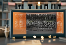 311万条建议的民主密码：如何激活社会活力-创业小能手网