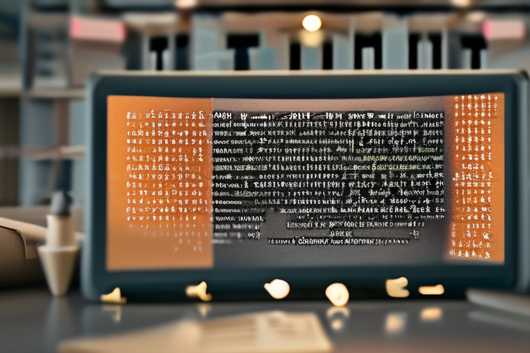 311万条建议的民主密码：如何激活社会活力插图