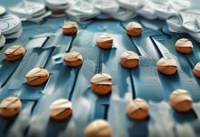 311万条建议的民主温度：感受民意的真实力量-创业小能手网