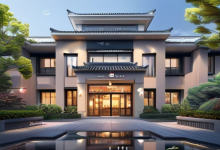 龙湖U享家龙珠积分提现秘籍:轻松兑换成现金的方法-创业小能手网