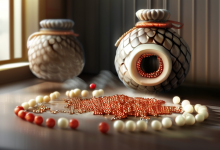 龙湖U享家龙珠积分提现攻略：如何将积分变现金-创业小能手网