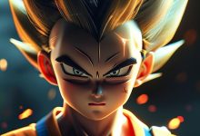 龙珠积分如何提现?龙湖U享家提现全攻略-创业小能手网