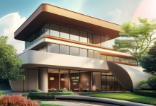 龙湖U享家龙珠积分能提现吗？一文读懂提现技巧-创业小能手网