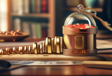 龙湖U享家龙珠积分提现：快速兑换现金的实用方法-创业小能手网