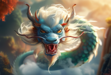 龙珠积分提现全解析：龙湖U享家积分如何变现-创业小能手网