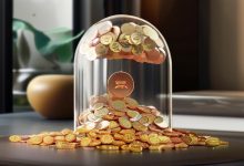 龙湖U享家龙珠积分提现指南：轻松将积分换成钱-创业小能手网