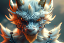 龙珠积分提现的隐藏技巧：龙湖U享家积分兑换攻略-创业小能手网