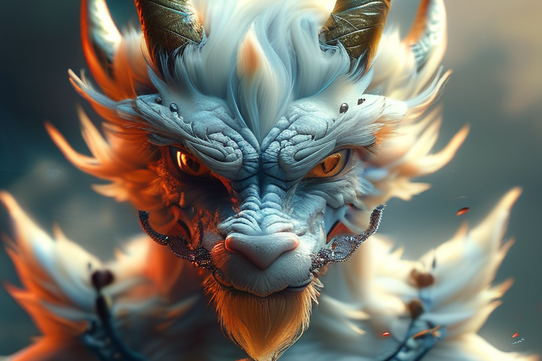 龙珠积分提现的隐藏技巧：龙湖U享家积分兑换攻略插图