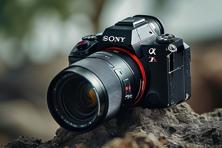 索尼相机RSV文件损坏怎么办？教你快速修复MP4格式插图