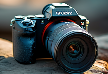 索尼相机拍摄素材损坏?Rsv文件修复教程详解-创业小能手网