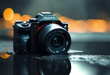 索尼相机拍摄素材损坏怎么办？RSV文件修复攻略-创业小能手网