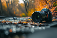 索尼相机拍摄素材损坏如何处理？专业修复技巧-创业小能手网