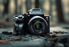 索尼相机拍摄素材损坏怎么办？Rsv文件修复方法-创业小能手网