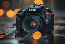 佳能相机拍摄素材损坏？DAT文件修复教程详解-创业小能手网