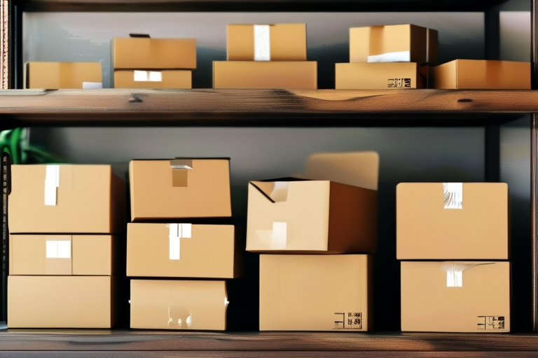 告别低价时代:快递费上涨的影响插图 告别低价时代:快递费上涨的影响插图