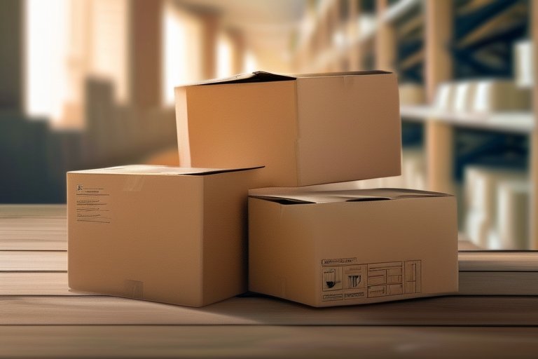 快递费上涨的真相:成本与服务的平衡插图 快递费上涨的真相:成本与服务的平衡插图