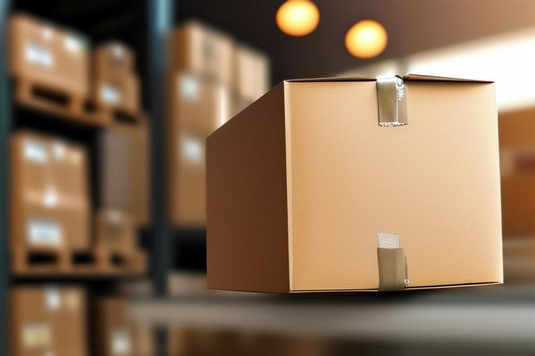 快递费上涨：网购还能省钱吗？插图