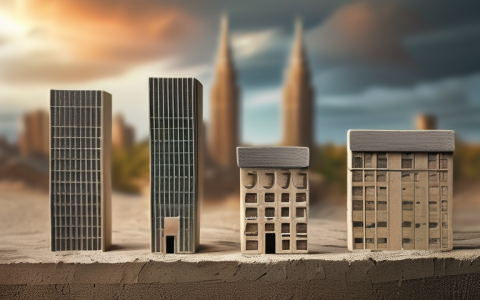 9月1日社保新规全面解读：你的社保待遇将有哪些变化？-创业小能手网