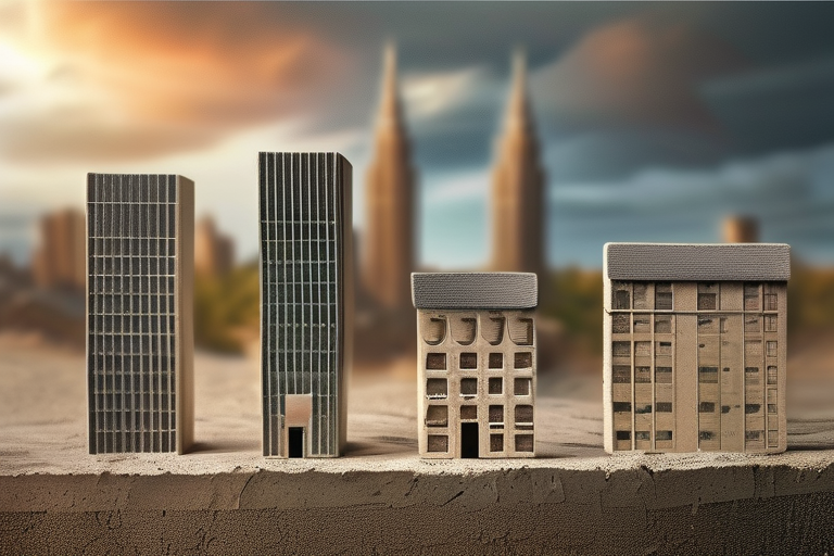 9月1日社保新规全面解读:你的社保待遇将有哪些变化?插图 9月1日社保新规全面解读:你的社保待遇将有哪些变化?插图