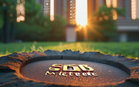 社保新规9月1日生效！你必须知道的5大关键点-创业小能手网