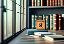 最新社保政策：9月1日起，这些变化将影响你的钱包-创业小能手网