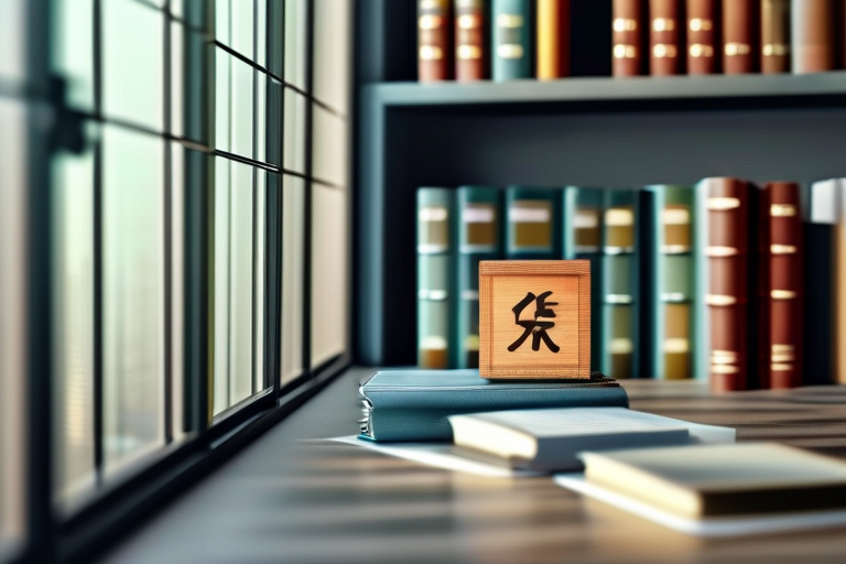 最新社保政策：9月1日起，这些变化将影响你的钱包插图