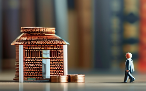 9月1日社保新规：如何避免因不了解而导致的损失？-创业小能手网